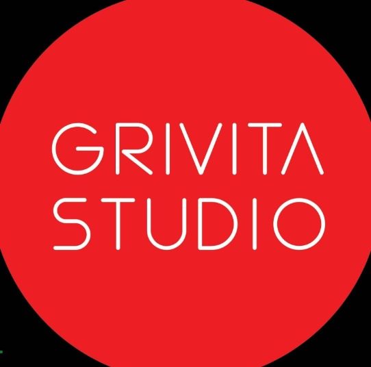 Grivița Studio îți arată 5 greșeli care sabotează succesul conținutului video pe social media 1 Grivița Studio