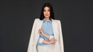 B2B-Zone 4 Cum contribuie REMAX Klass, prin Manuela Halasag, la schimbarea percepției despre apartamente de vânzare