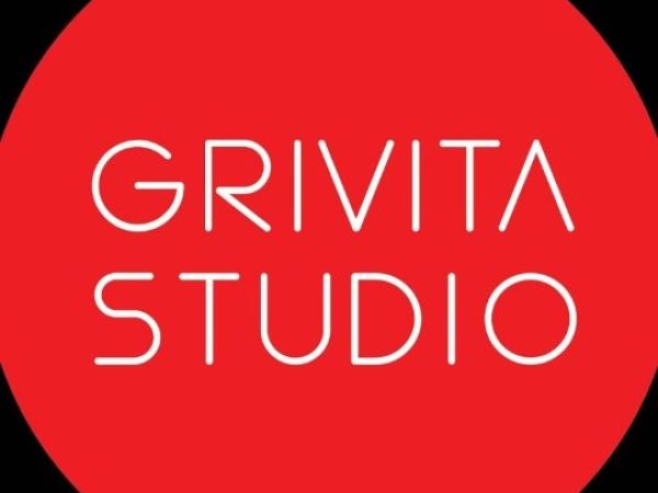 Grivița Studio