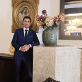 Abilități de negociere exemplare ale lui Mihai Popa la EkoGroup