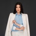 Cum contribuie REMAX Klass, prin Manuela Halasag, la schimbarea percepției despre apartamente de vânzare