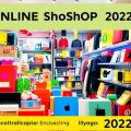 Oferte variate la produsele din magazinul online.