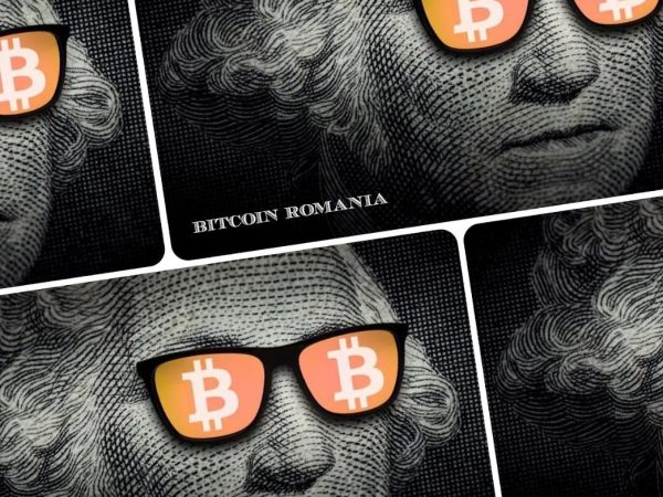 crypto, bitcoin romania