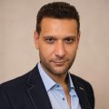 Estetică, Dr. Pascal Dameh