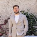 Optimizeaza costurile asigurarilor corporate cu expertiza Activ Asigurari