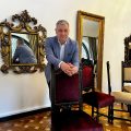 Sandu Staicu susține tehnologii verzi pentru comunități