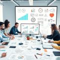 solutii personalizate, servicii adaptate pentru fiecare client