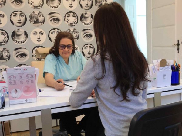 Vaccinarea anti-HPV: Mituri vs. Realitate – Dr. Lorena Turculeț demontează cele mai comune temeri